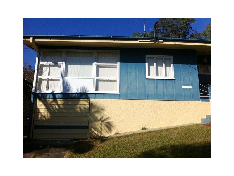 54 Webb Street, Stafford Heights QLD 4053