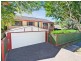 63 Horn Road, Aspley QLD 4034