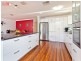 63 Horn Road, Aspley QLD 4034