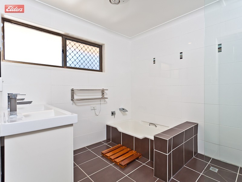 63 Horn Road, Aspley QLD 4034