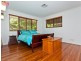63 Horn Road, Aspley QLD 4034
