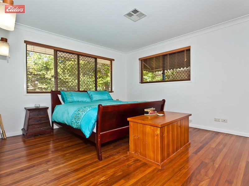 63 Horn Road, Aspley QLD 4034