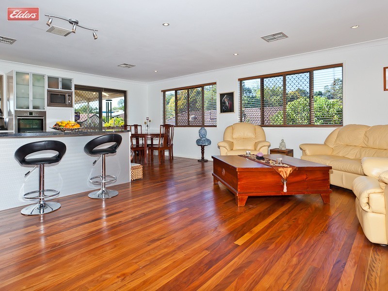 63 Horn Road, Aspley QLD 4034