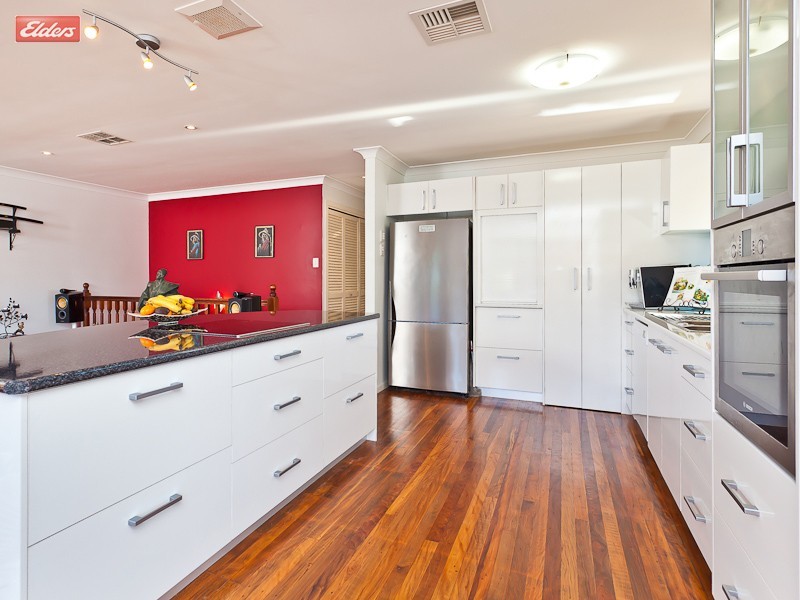 63 Horn Road, Aspley QLD 4034