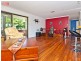 63 Horn Road, Aspley QLD 4034