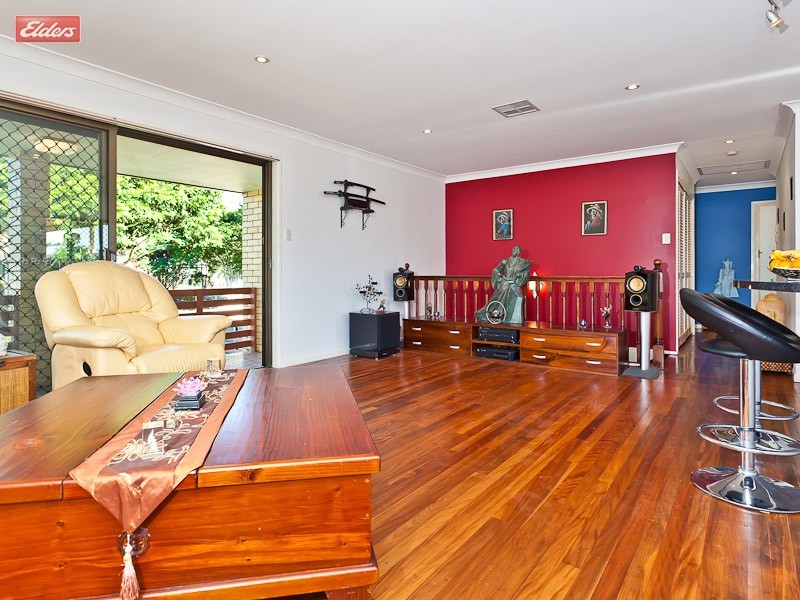 63 Horn Road, Aspley QLD 4034