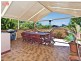 63 Horn Road, Aspley QLD 4034