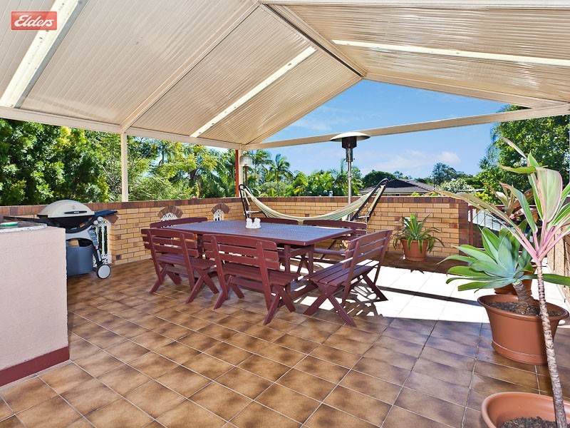 63 Horn Road, Aspley QLD 4034