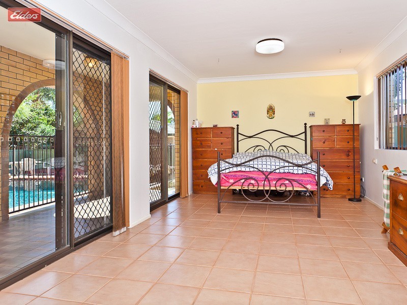 63 Horn Road, Aspley QLD 4034