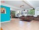 63 Horn Road, Aspley QLD 4034