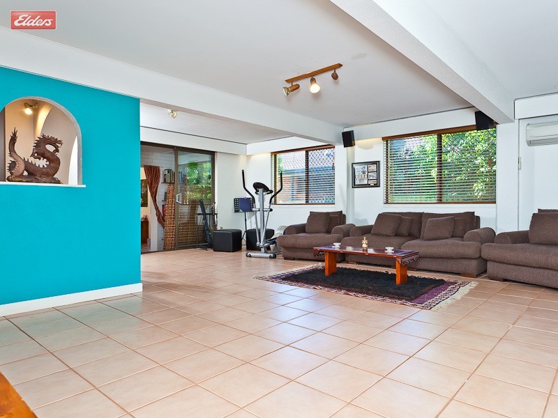 63 Horn Road, Aspley QLD 4034