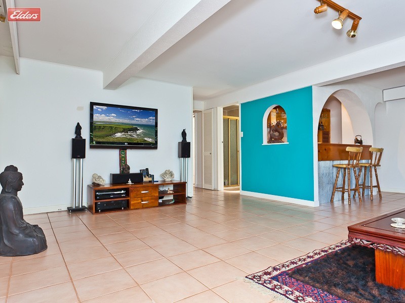 63 Horn Road, Aspley QLD 4034