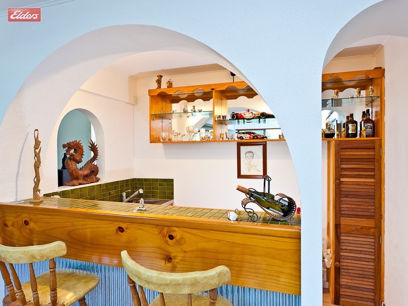 63 Horn Road, Aspley QLD 4034