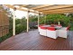 53 Kumbari Crescent, Mitchelton QLD 4053