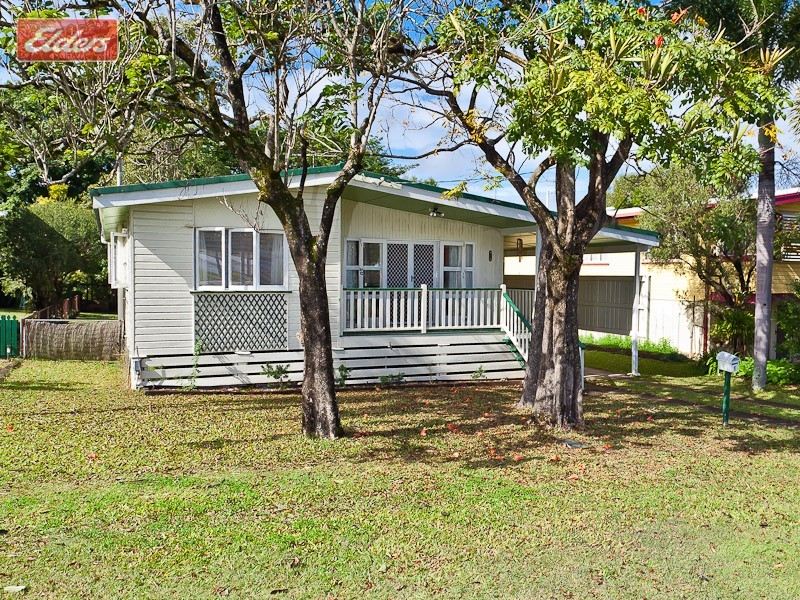 8 Casula Street, Arana Hills QLD 4054