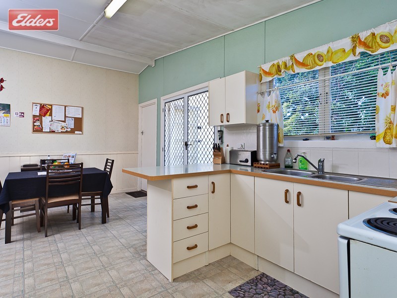 8 Casula Street, Arana Hills QLD 4054