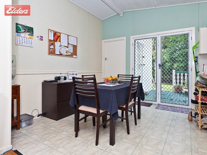 8 Casula Street, Arana Hills QLD 4054