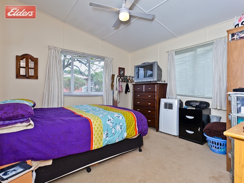 8 Casula Street, Arana Hills QLD 4054