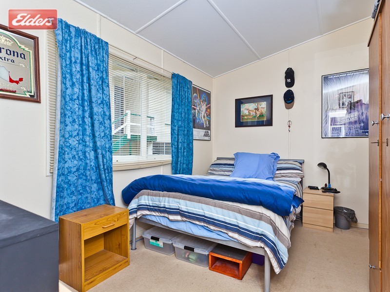 8 Casula Street, Arana Hills QLD 4054