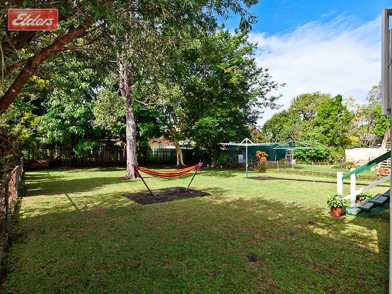 8 Casula Street, Arana Hills QLD 4054