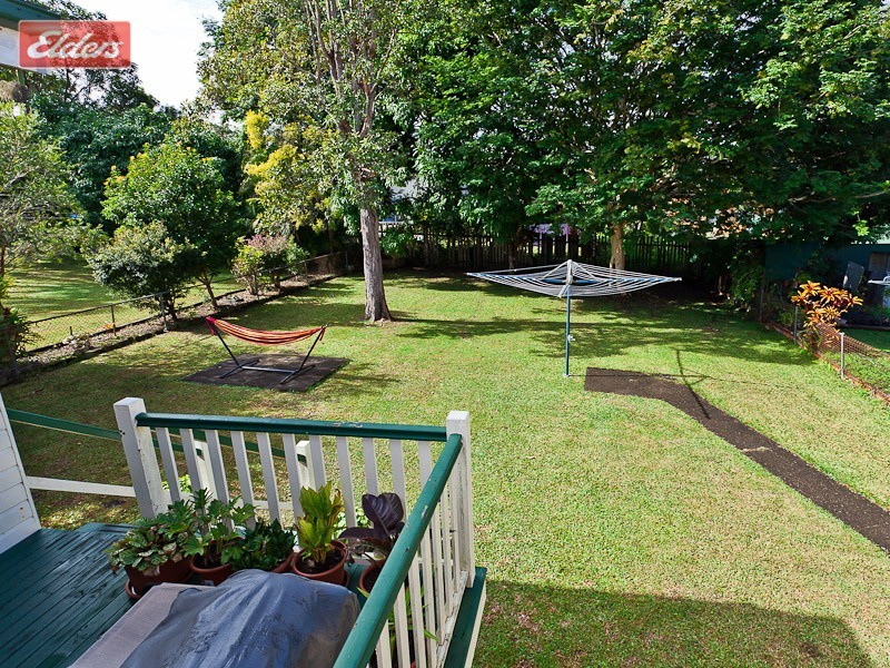 8 Casula Street, Arana Hills QLD 4054