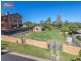 3 Lazenby Street, Mcdowall QLD 4053