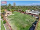 3 Lazenby Street, Mcdowall QLD 4053