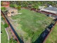 3 Lazenby Street, Mcdowall QLD 4053