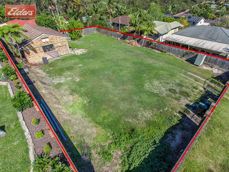 3 Lazenby Street, Mcdowall QLD 4053