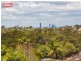 3 Lazenby Street, Mcdowall QLD 4053