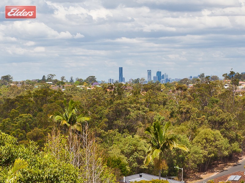 3 Lazenby Street, Mcdowall QLD 4053