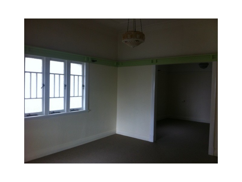 54 Campbell Terrace, Alderley QLD 4051