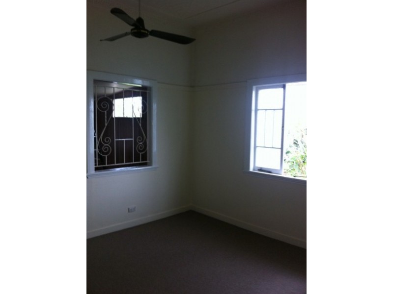 54 Campbell Terrace, Alderley QLD 4051