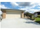 9 Nicholas Close, Narangba QLD 4504