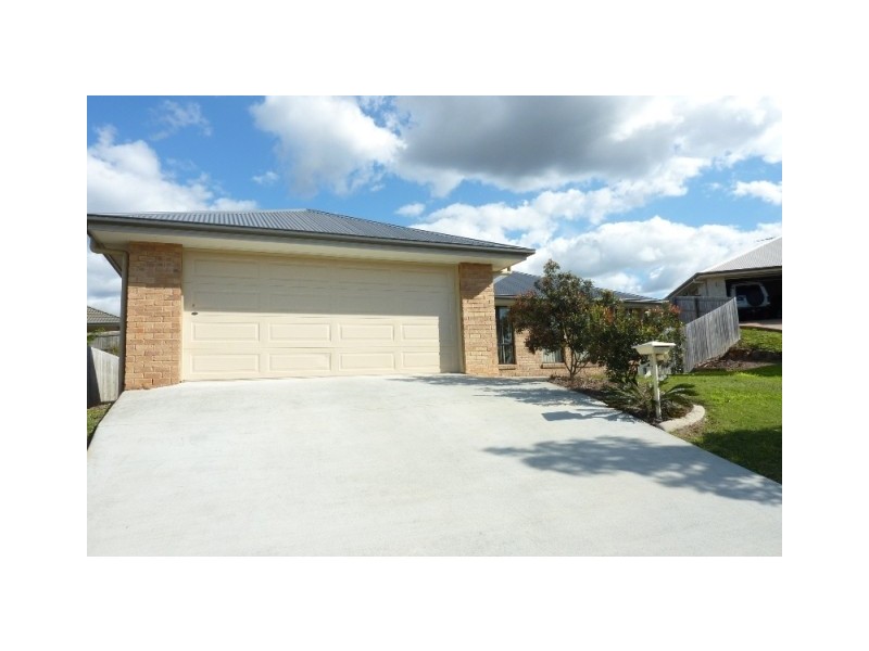 9 Nicholas Close, Narangba QLD 4504