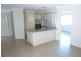 9 Nicholas Close, Narangba QLD 4504