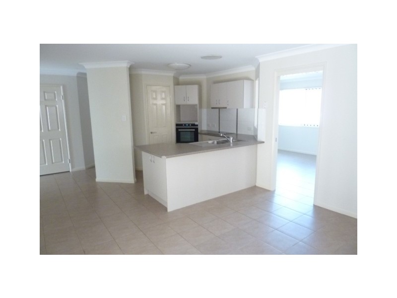9 Nicholas Close, Narangba QLD 4504
