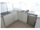 9 Nicholas Close, Narangba QLD 4504