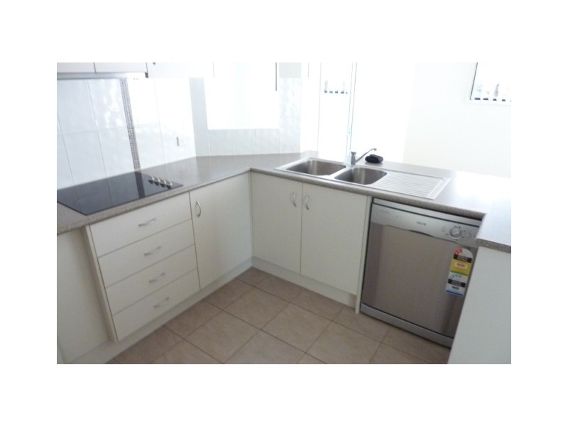 9 Nicholas Close, Narangba QLD 4504