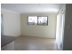9 Nicholas Close, Narangba QLD 4504