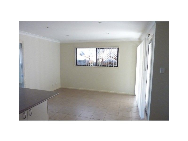 9 Nicholas Close, Narangba QLD 4504