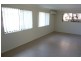 9 Nicholas Close, Narangba QLD 4504