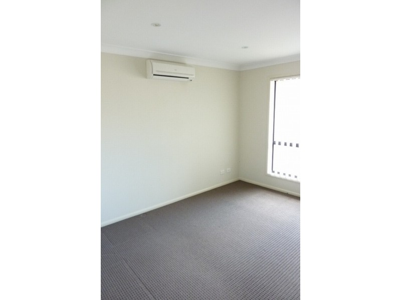 9 Nicholas Close, Narangba QLD 4504