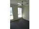 9 Nicholas Close, Narangba QLD 4504