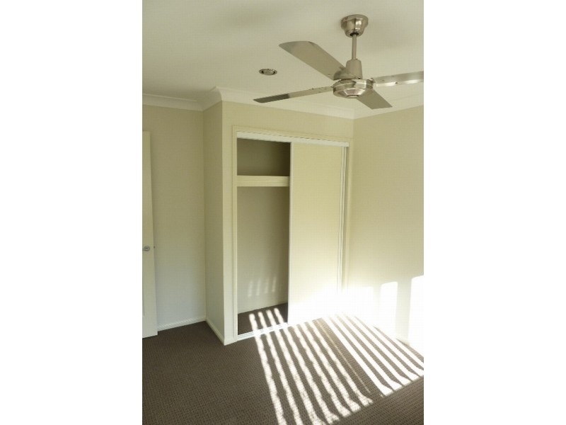 9 Nicholas Close, Narangba QLD 4504
