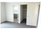 9 Nicholas Close, Narangba QLD 4504