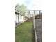 9 Nicholas Close, Narangba QLD 4504