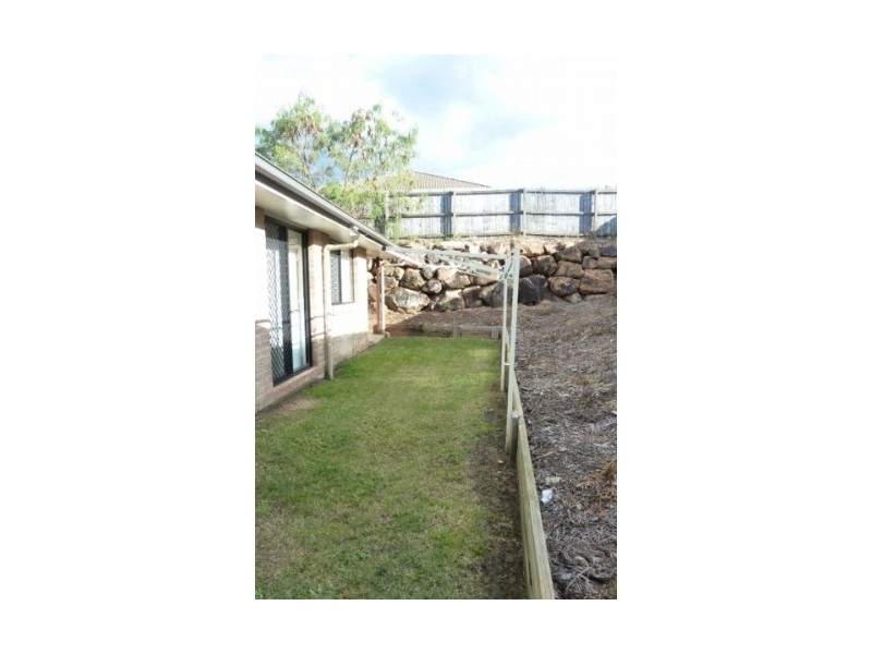 9 Nicholas Close, Narangba QLD 4504