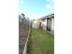 9 Nicholas Close, Narangba QLD 4504