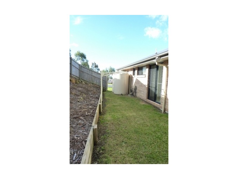 9 Nicholas Close, Narangba QLD 4504